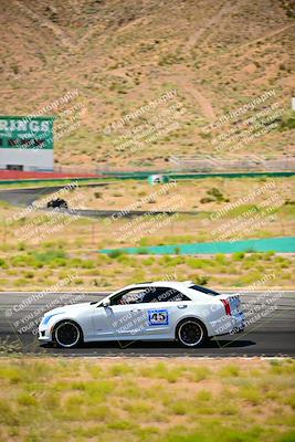 media/Jun-01-2024-Speed Ventures (Sat) [[e1c4d3acdb]]/Black Group/Session 3 (Turn 1)/